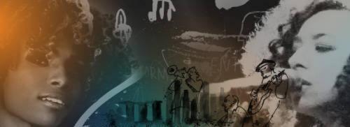 Review Festival Jazz Terbaik di Asia Tenggara, Sing Jazz 2017